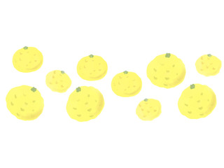 Fototapeta premium Mobile