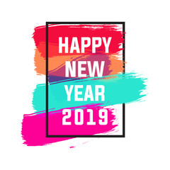 2020 colorful Text isolated on background, New Year 2020, 2020 Calendar New years, Happy New Year 2020, 2020 Beginning concept, Number 2020, New Year 2020 Creative Design Concept, 2020 vector Eps10