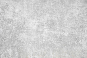 Fototapeta na wymiar Abstract grunge gray cement texture background.White cement wall texture for interior design.copy space for add text.Loft style.