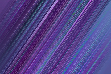 An abstract motion blur background image.
