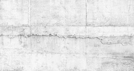 Abstract grunge gray cement texture background.White cement wall texture for interior design.copy space for add text.Loft style.