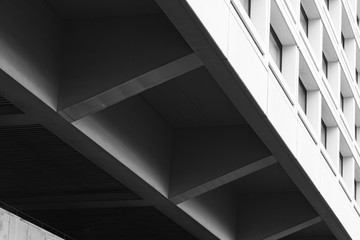 Obraz premium abstract background