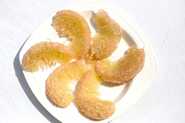 sangviman watermelon delicious fruit from thailand