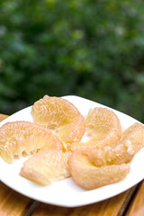 sangviman watermelon delicious fruit from thailand