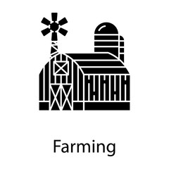  Farming 