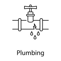  Plumbing 