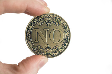 Coin 