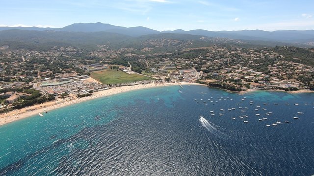5 095 Best Vue Du Ciel Images Stock Photos Vectors Adobe Stock