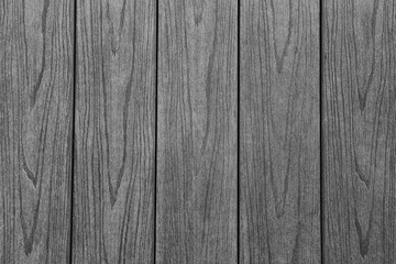 Vintage wooden boards of plank background.