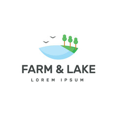  Lakeside Logo 