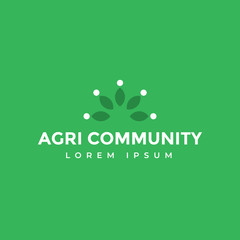  Agri Community 