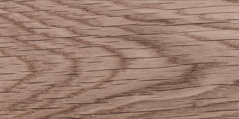 background of Ash wood on furniture surface