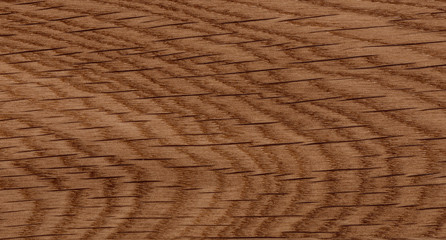background of Ash wood on furniture surface