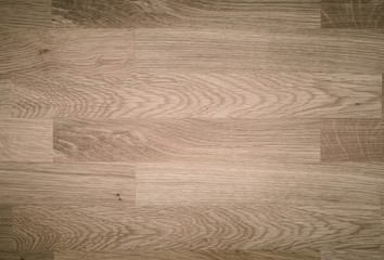 background of Ash wood on furniture surface