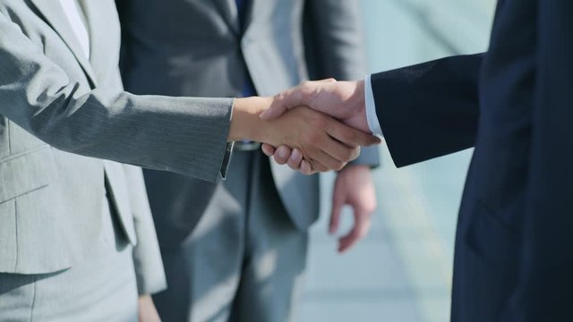 Business
