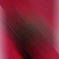 abstract blurred background texture red color