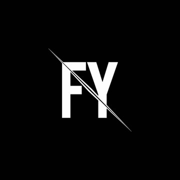 Fy Billeder Gennemse 7,682 stockfotos, vektorer og videoer Adobe Stock