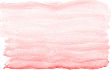 pink texture