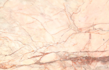 Marble Tiles texture wall marble background