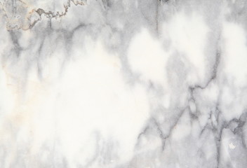 Marble Tiles texture wall marble background