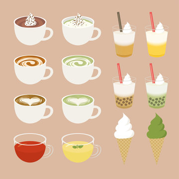 242 Best 抹茶ラテ Images Stock Photos Vectors Adobe Stock 242 Best 抹茶ラテ Images Stock Photos Vectors Adobe Stock