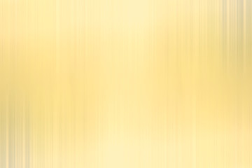Obraz premium orange gradient / autumn background, blurred warm yellow smooth background