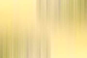 Obraz premium orange gradient / autumn background, blurred warm yellow smooth background