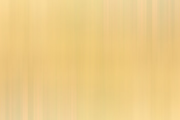 Obraz premium orange gradient / autumn background, blurred warm yellow smooth background