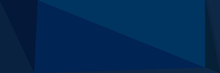 abstract colorful geometric background