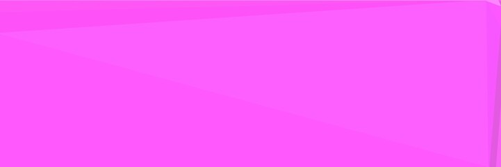 abstract colorful geometric background