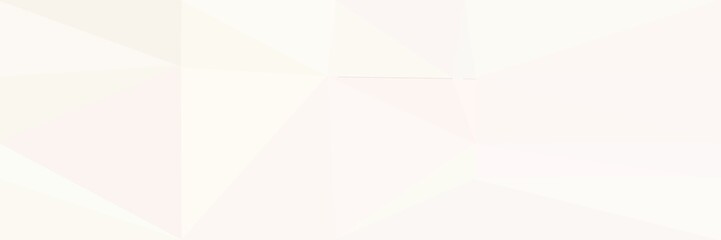 Obraz premium abstract colorful geometric background