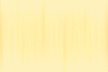 Obraz premium orange gradient / autumn background, blurred warm yellow smooth background