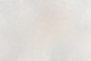 brush painted background texture with light gray, white smoke and linen