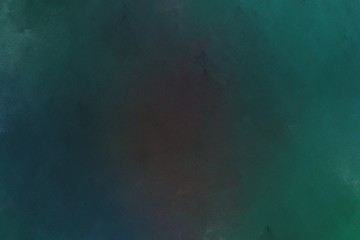 brushed wallpaper background with dark slate gray, teal blue and ash gray