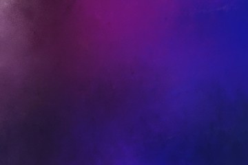 brushed wallpaper background with very dark violet, purple and very dark blue