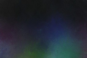 brush painted background texture with very dark blue, dark slate gray and light slate gray