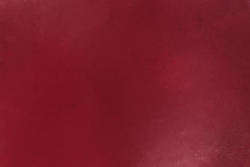 brushed wallpaper background with dark pink, moderate red and indian red