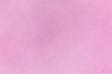 brush painted background texture with plum, pastel violet and pastel pink