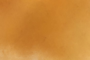 brush painted background with bronze, sandy brown and burly wood