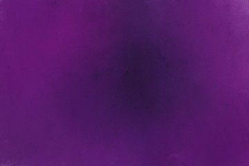brush painted texture element with very dark magenta, antique fuchsia and plum