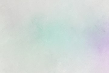 brush painted background with light gray, lavender and silver