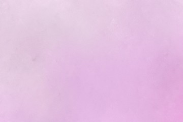 brushed wallpaper background with thistle, plum and lavender blush