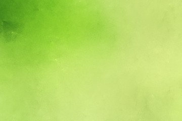 Fototapeta na wymiar brushed wallpaper background with dark khaki, yellow green and dark green