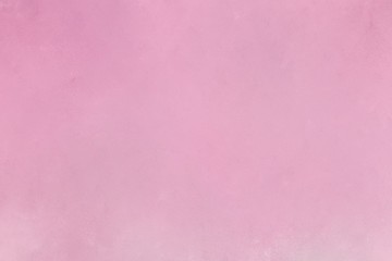 brushed wallpaper background with pastel magenta, baby pink and pastel pink