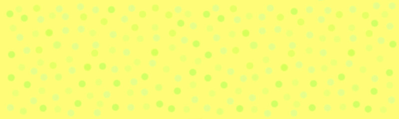 Simple abstract background with glitter, circles of light, bubbles. Bright, festive, cheerful summer, spring, easter backgrounds and textures