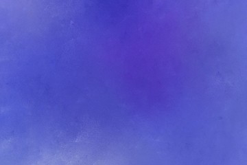 brush painted background texture with slate blue, medium purple and medium slate blue