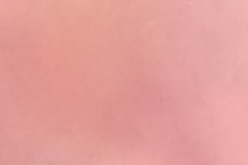brushed wallpaper background with tan, light pink and baby pink
