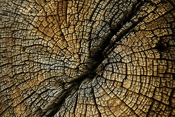 texture background tree cut annual rings