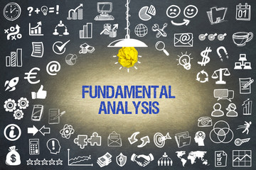 Fundamental Analysis