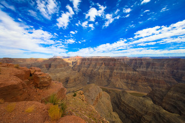 Grand Canyon National Park